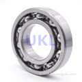 China wholesale price high Deep Groove Ball Bearing 6301 Manufactory